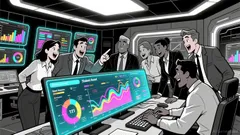 Coinbase's Strategic Expansion and Long-Term Value Creation: Diversified Financial Services as a Catalyst for Institutional Adoption and Market Resilience