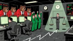 Market Overview: SushiSwap/Tether (SUSHIUSDT) on 2026-01-08