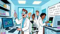 Neogen (NEOG) Surges 28% on Earnings Beat and Guidance Hike—What’s Fueling the Rally?