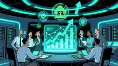 Optimism's Strategic Buyback Plan: A New Model for Token Value Accrual in Web3