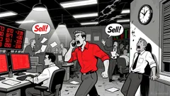 Market Overview for Basic Attention Token/Tether (BATUSDT)