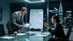 Earnings Call Contradictions: Major Project Delays, Strategic Shifts, and Outlook Changes from 2023Q3 to 2025Q3