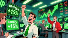 The IBM-Confluent Merger: A Strategic Catalyst for Real-Time AI Infrastructure Leadership