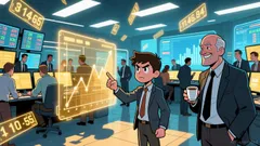 Bitcoin Key Support Level is Near $89,200, Traders Still Buying the Dip with Leverage