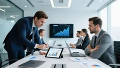 Black Hills' Earnings Call Contradictions: EPS Growth Timelines, Load Forecasting, Equity Plans, and Data Center Upside