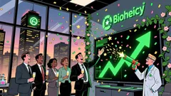 The High-Stakes AI Legal Battle: How the Musk v. OpenAI Trial Could Reshape AI Investment Landscapes