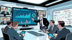 Apple's 7% Drop: A Tactical Reset or a Margin Crisis?