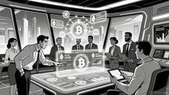 Ripple's GTreasury Acquires Solvexia: A Strategic Move to Redefine Enterprise Finance Automation