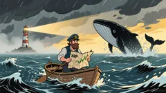 Strategic Entry Points for Long-Term Investors in Ripple's XRP Amid ETF Volatility