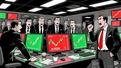 Market Overview for Loopring/Tether (LRCUSDT)