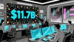 Solana's $900M Stablecoin Inflow: A Catalyst for a Liquidity-Driven Breakout in 2026