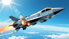 Defense Sector Momentum Amid Shifting U.S. Policy Signals: Strategic Positioning for Long-Term Investors in 2026