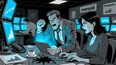 Market Overview for Ethereum/Tether (ETHUSDT) on 2026-01-08