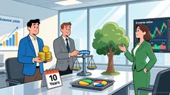 Constructing a Retirement Portfolio with SCHD, VIG, and AGG: A Value Investor's Guide to Stability and Income