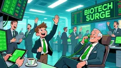 Zcash Network Governance Crisis Sparks Core Developer Exodus