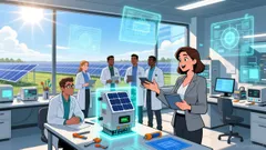 Astera (ALAB) Plummets 4.4% Amid Extended Trading Volatility and Sector Turbulence