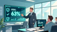 Crypto Payroll Integration as a Catalyst for Mainstream Adoption