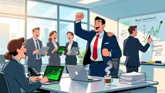 Bitcoin Needs To Cross These Checkpoints For A New ATH In 2026