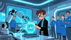 Solai (SLAI) Surges 27% on Intraday Rally: What’s Fueling the Volatility?