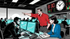 Market Overview for Curve DAO Token/Tether (CRVUSDT) on 2026-01-08