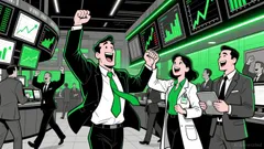 Nvidia's H200 and China's Regulatory Uncertainty: A High-Risk, High-Reward Bet for AI Investors?