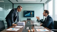 Cal-Maine Foods' Q2 2026 Earnings Call: Contradictions in Specialty Egg Sales Mix and Prepared Foods Growth Outlook