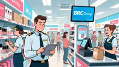 RILYP's 22.65% Surge: A Volatile Bull Run Ignites Oil & Gas Sector?