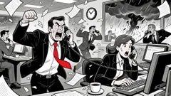 Market Overview for BNB/Tether (BNBUSDT)