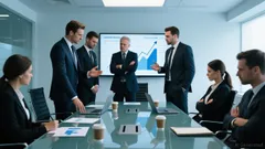 Carnival's Q3-Q4 2025 Earnings Calls Highlight Contradictions in Booking Momentum, 2026 Yield Outlook, Cost Savings, and Consumer Demand, Prompting Investor Scrutiny