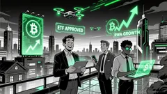 Is Hedera (HBAR) a Strategic Buy for 2026 Amid Regulatory Uncertainty and Institutional Accumulation?