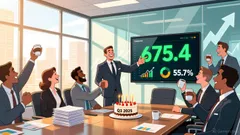 Monster Beverage: A Value Investor's Look at Price, Moat, and Margin of Safety