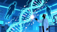 The Strategic Case for Investing in Innovation-Driven Sectors in a Strong IP Environment