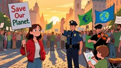 RBRK Plummets 5.9%: Analysts Cut Price Targets Amid Earnings Optimism and Margin Pressures