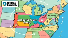 Brown & Brown's Shoemaker & Besser Deal: A Tactical Play for Specialty Market Clout