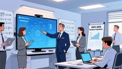 Nvidia's Rubin Launch: A Tactical Catalyst for 2026