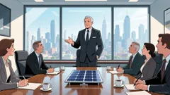 Resolute Holdings Plummets 11% Intraday: What's Behind the Sudden Freefall?