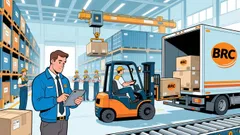 RILYP Surges 22% Intraday: Grocery Sector Volatility Ignites Bullish Frenzy