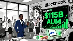 Bitcoin's Shifting Market Dynamics: Macroeconomic Rebalancing and Institutional Adoption Post-Crash