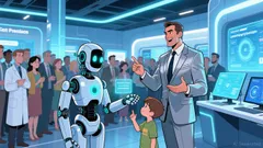 YYAI Soars 33% on Reverse Split Hype and $285 Price Target Fixation