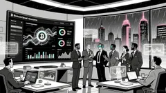 Tokenized Reinsurance and Institutional Trust: How Apex Group's Attestation Model Sets a New Benchmark for Tokenized Real-World Assets