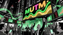 Mutuum Finance (MUTM): The Next 15x DeFi Breakout as Solana Whales Accumulate and Market Sentiment Shifts