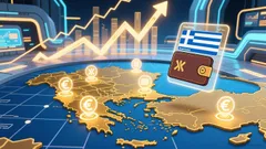 Euronet's Greek Deal: A Defensive Lock-In at a Deep Discount