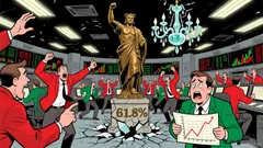 Market Overview for 0x Protocol/Tether (ZRXUSDT)