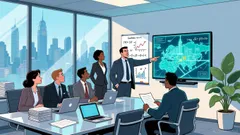 HII's Stock Surge: A Tactical Play on Backlog Momentum or a Trap?