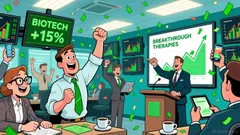 Capturing High Yield with Low Risk: Evaluating abrdn Income Credit Strategies Fund's A2-Rated Preferred Stock ACP.PRA for IRA Portfolios