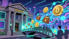 Crypto Payments Go Mainstream: How the Crypto.com–Stripe Partnership Is Driving Adoption and Value