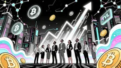 Is Solana's $156 Support the Precursor to a Major Bullish Reversal in 2026?