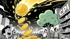 State-Managed Bitcoin Reserves as a Macroeconomic Hedge: Strategic Diversification and Inflation Protection in the Digital Age