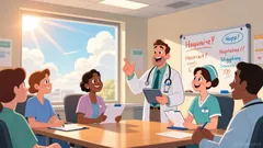 Acrivon's 29% Drop: A Tactical Mispricing After Mixed Trial Data?