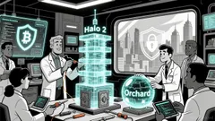 Zcash's Governance Crisis and the Future of Privacy Coins: Assessing Long-Term Investment Risk and Opportunity